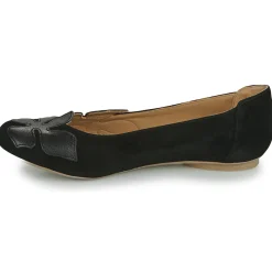 Sale Betty London - ERUNE Noir