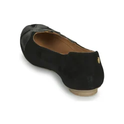 Sale Betty London - ERUNE Noir