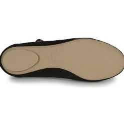 Sale Betty London - ERUNE Noir