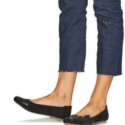 Sale Betty London - ERUNE Noir