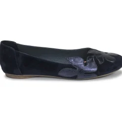 Betty London - ERUNE Marine Best