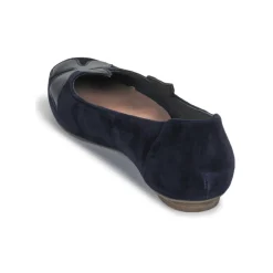 Betty London - ERUNE Marine Best