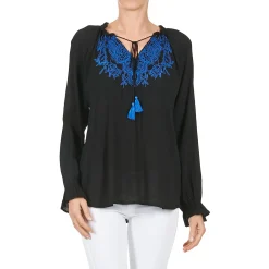 Discount Betty London - ESIBELLE Noir