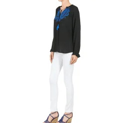 Discount Betty London - ESIBELLE Noir