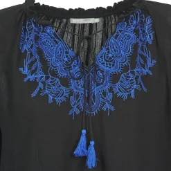 Discount Betty London - ESIBELLE Noir