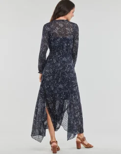 Betty London - ESMALDA Marine New