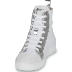 Betty London - ETOILE