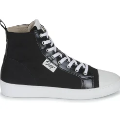 Betty London - ETOILE Sale