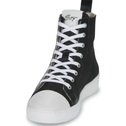 Betty London - ETOILE Sale