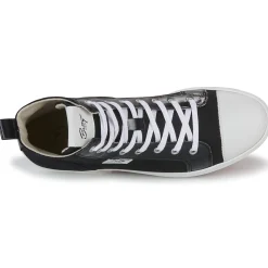 Betty London - ETOILE Sale