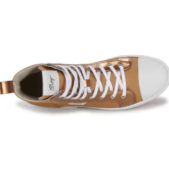 Betty London - ETOILE Hot