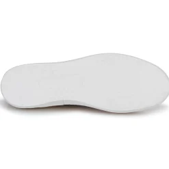 Betty London - ETOILE Hot