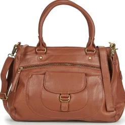 Best Betty London - ETRAME Cognac