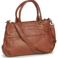 Best Betty London - ETRAME Cognac