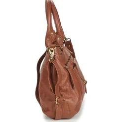 Best Betty London - ETRAME Cognac