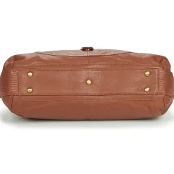 Best Betty London - ETRAME Cognac