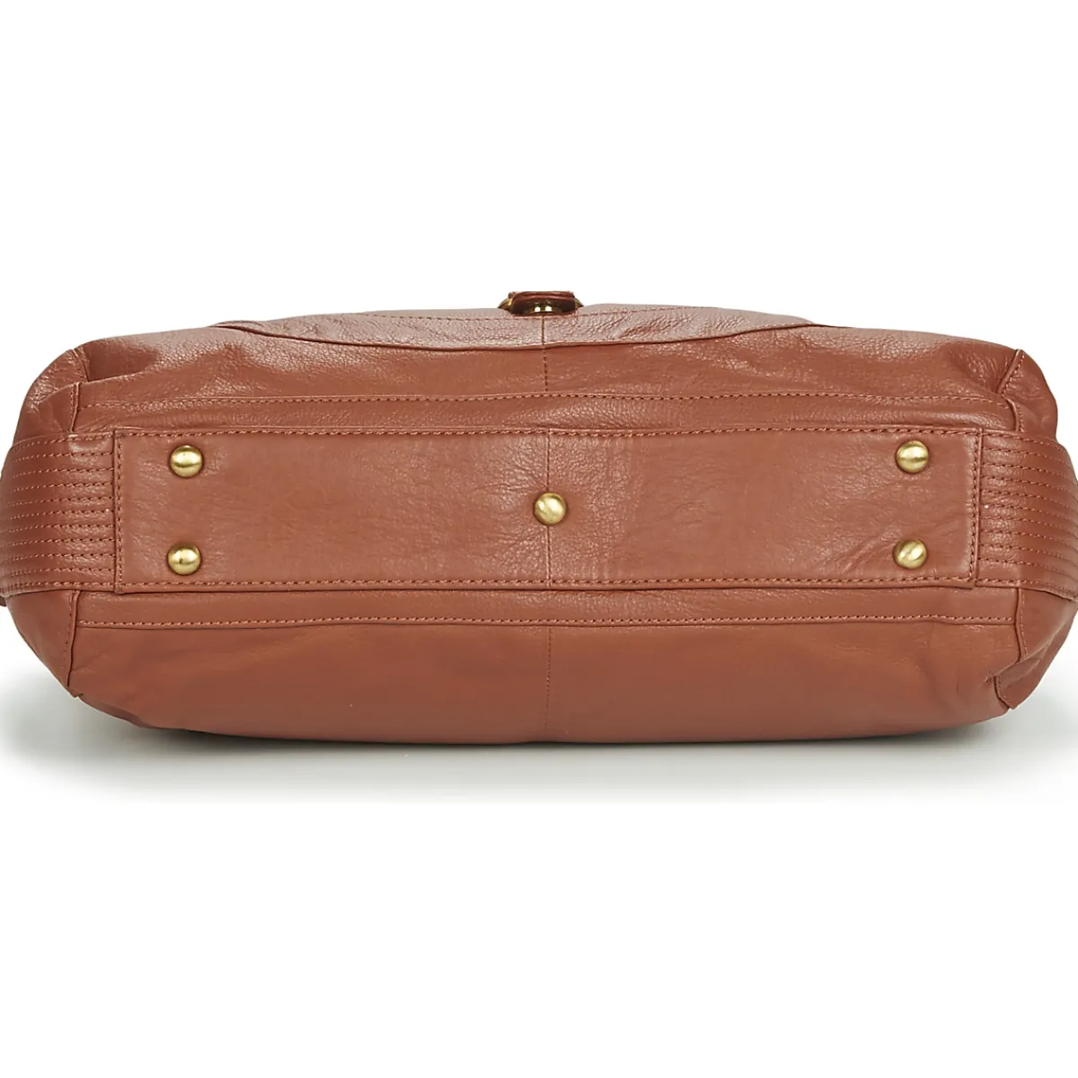 Best Betty London - ETRAME Cognac