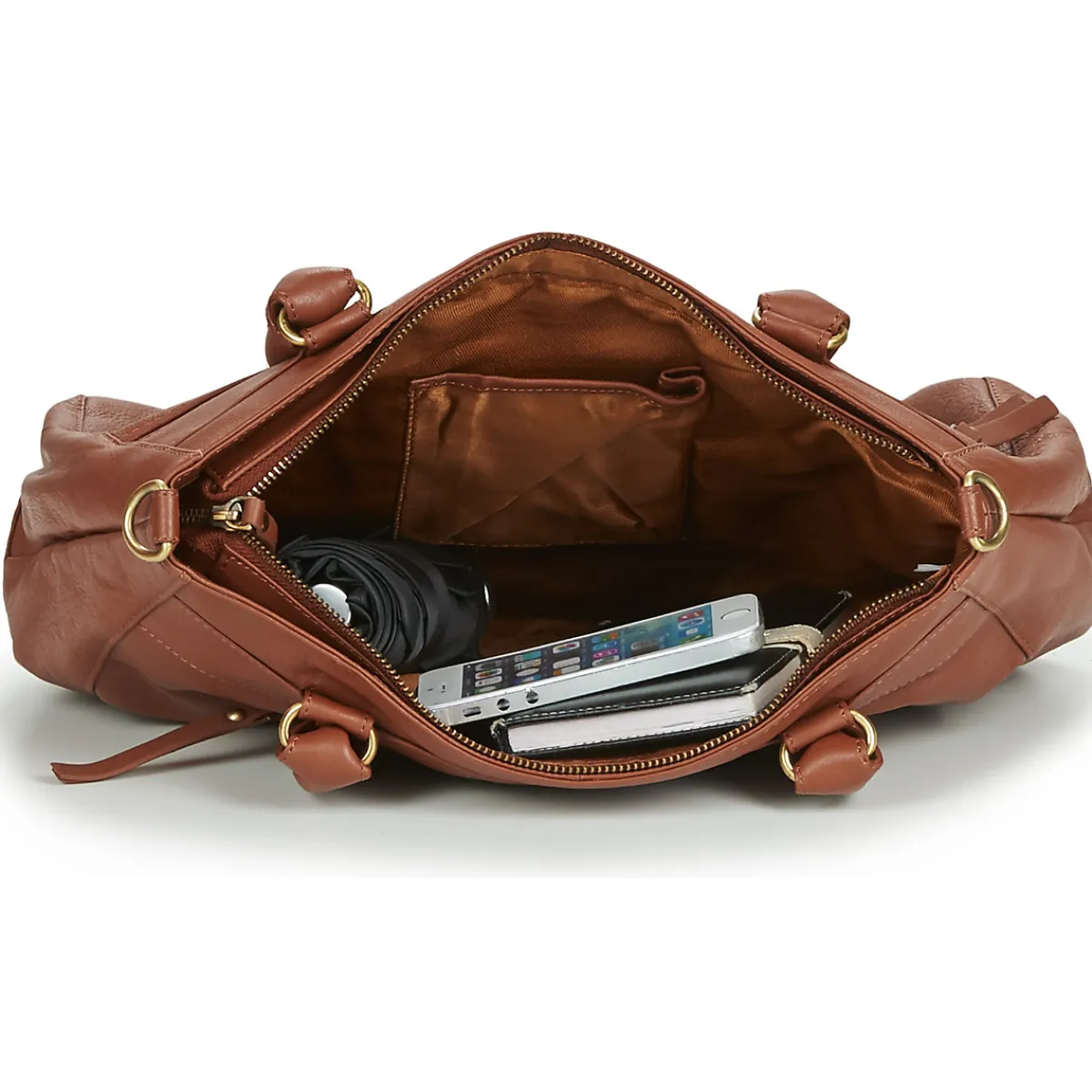 Best Betty London - ETRAME Cognac