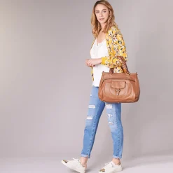 Best Betty London - ETRAME Cognac