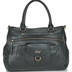 Betty London - ETRAME