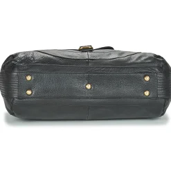 Betty London - ETRAME