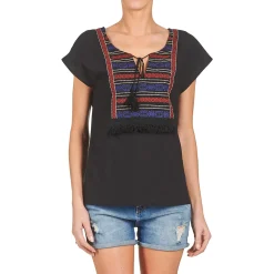 Betty London - ETROBOLE