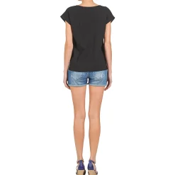 Betty London - ETROBOLE