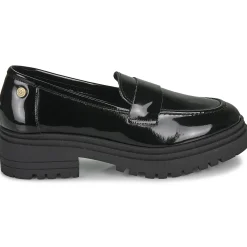 Betty London - EVELYNE