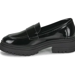 Betty London - EVELYNE