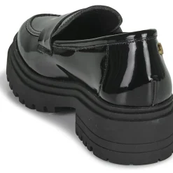 Betty London - EVELYNE