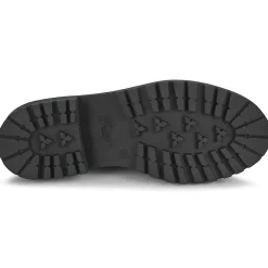 Betty London - EVELYNE