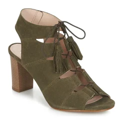 Clearance Betty London - EVENE Kaki