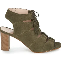 Clearance Betty London - EVENE Kaki