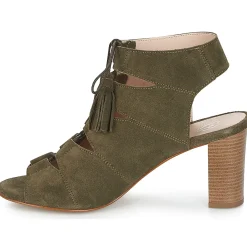 Clearance Betty London - EVENE Kaki