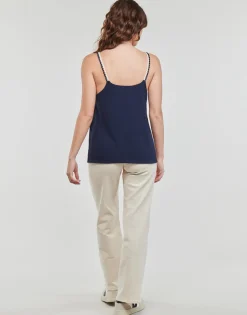 Betty London - EVOUSA