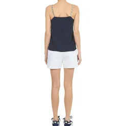 Betty London - EVOUSA