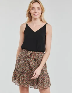 Betty London - EVOUSA Noir New