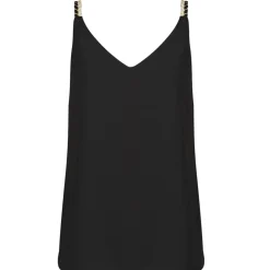 Betty London - EVOUSA Noir New