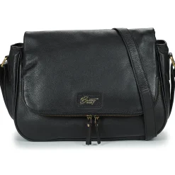 Online Betty London - EZIGALE Noir