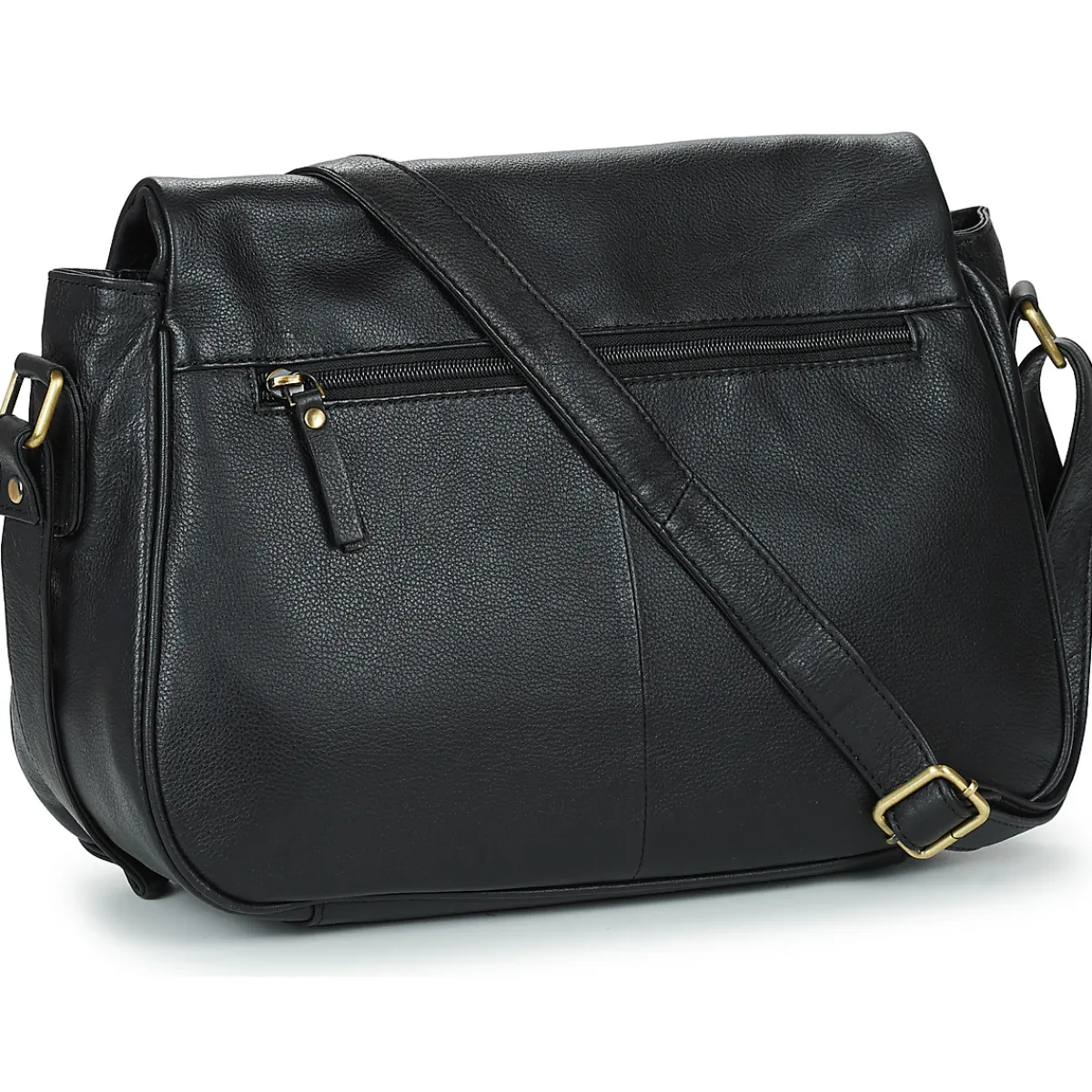 Online Betty London - EZIGALE Noir