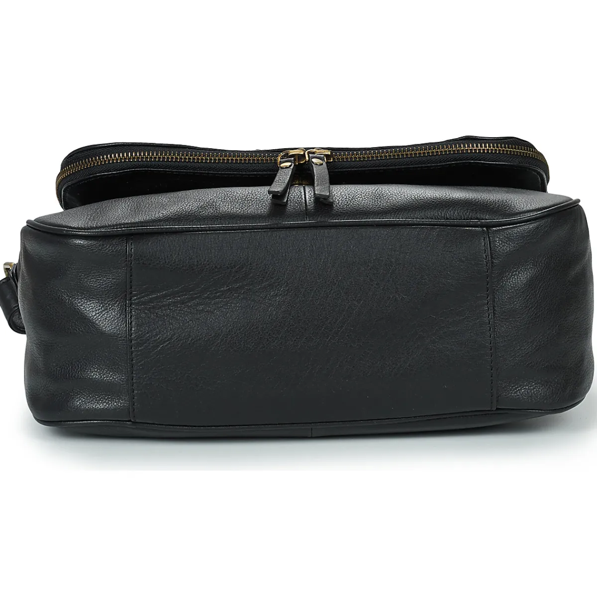 Online Betty London - EZIGALE Noir