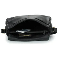 Online Betty London - EZIGALE Noir