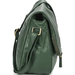 New Betty London - EZIGALE Vert