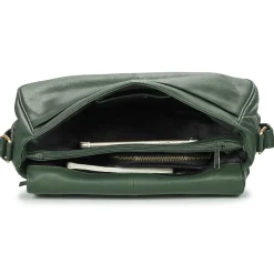 New Betty London - EZIGALE Vert