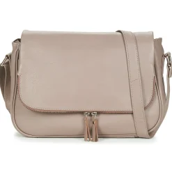 Betty London - EZIGALE