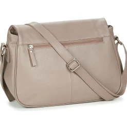 Betty London - EZIGALE