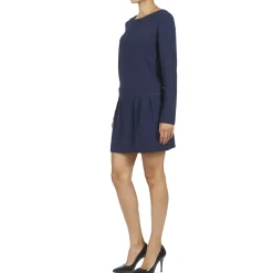 Betty London - FABIAME Marine