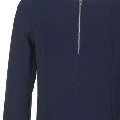 Betty London - FABIAME Marine