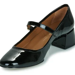 Betty London - FABIANA