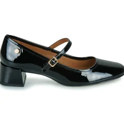 Betty London - FABIANA